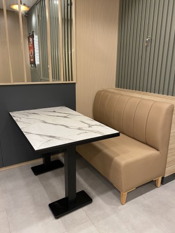 imalatciyiz-cafe-dekorasyonlari 30